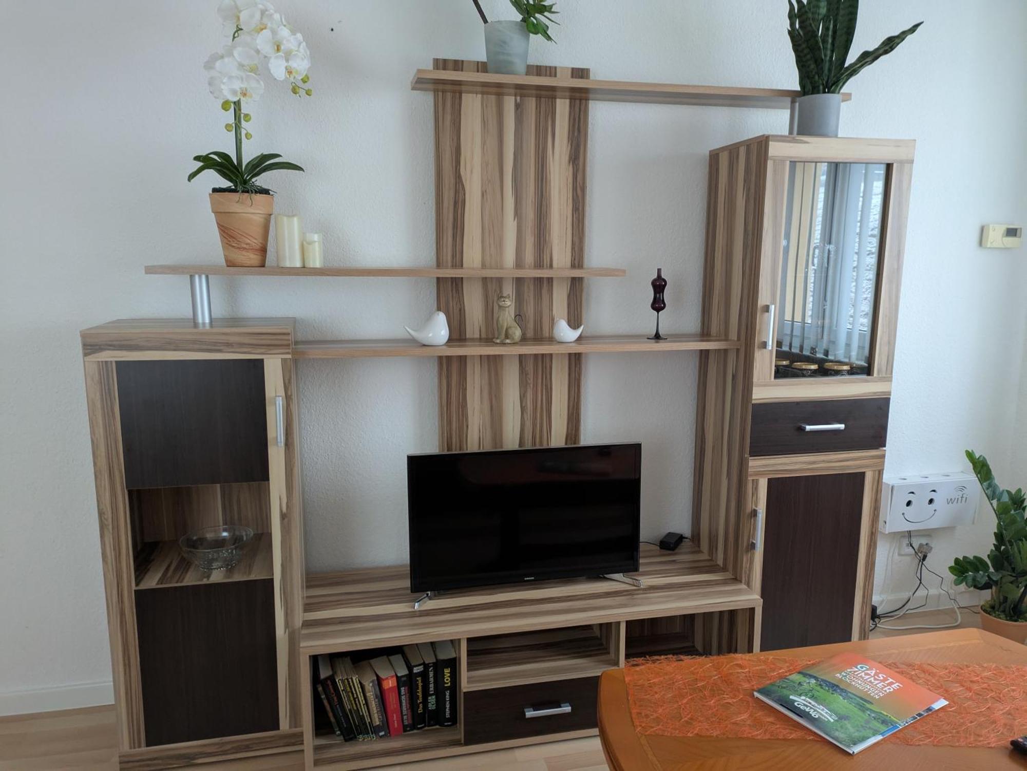 Ferienwohnung August 30 Gelenau Dış mekan fotoğraf